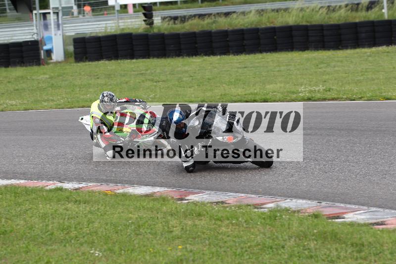 Archiv-2022/18 16.05.2022 Max Riedo ADR/Gruppe B/55